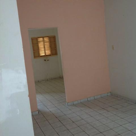 Apartamento no João Emilio Falcão em Teresina-PI - Foto 3