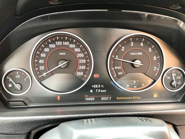 430i - Foto 10