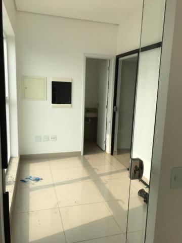 Escritório para alugar em Centro, Arapongas cod:07453.002 - Foto 8