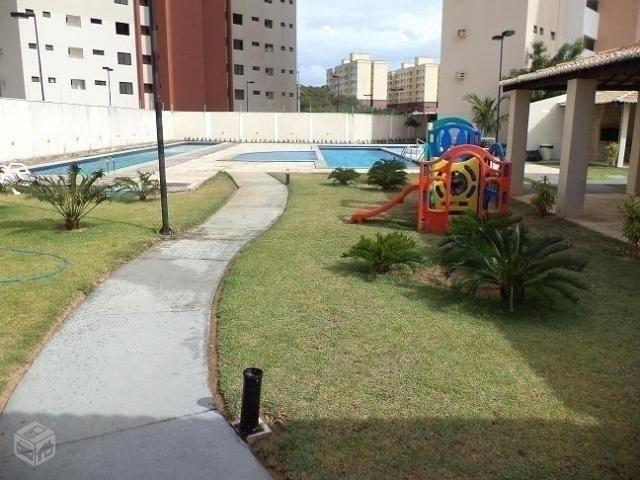 Apartamento de quina, melhor terminação, 15° andar, vista livre - R$ 170MIL - Foto 10