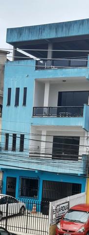 Alugo Apartamento 2/4 Ótima Localização - Foto 6