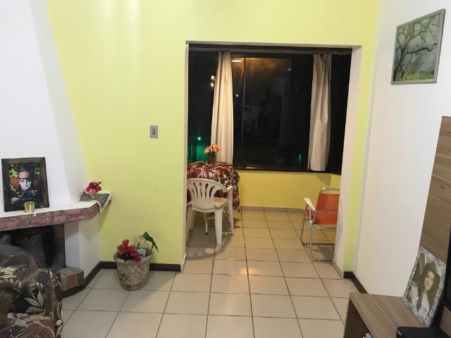 Alugo apartamento de 3 dormitorios em Capão da canoa - Foto 7