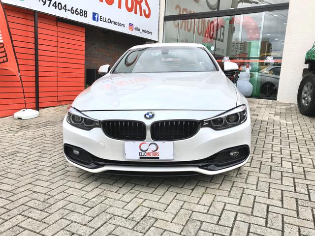 430i - Foto 18