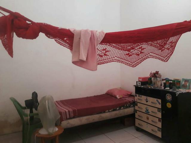 Vendo - Foto 4