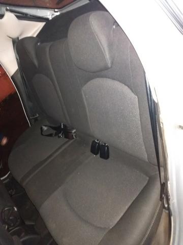 Carro - Foto 7