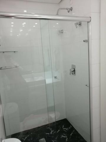 Apartamento - Bairro Vila Nova - Foto 3