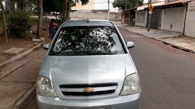 Vende se
