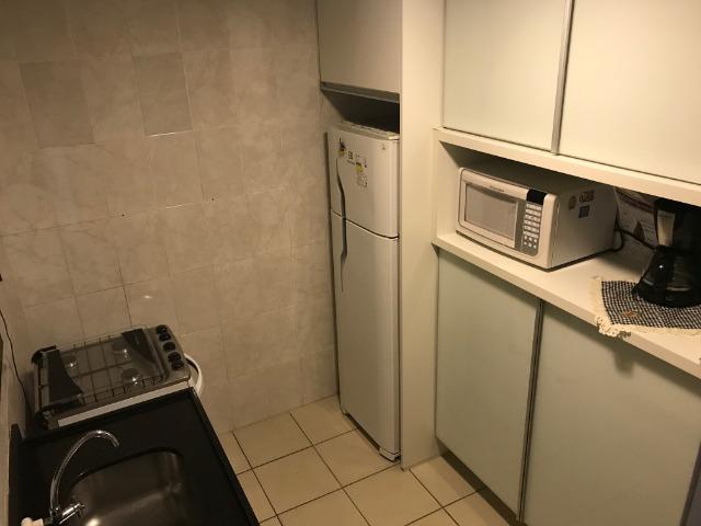 Alugo apartamento de 3 dormitorios em Capão da canoa - Foto 6