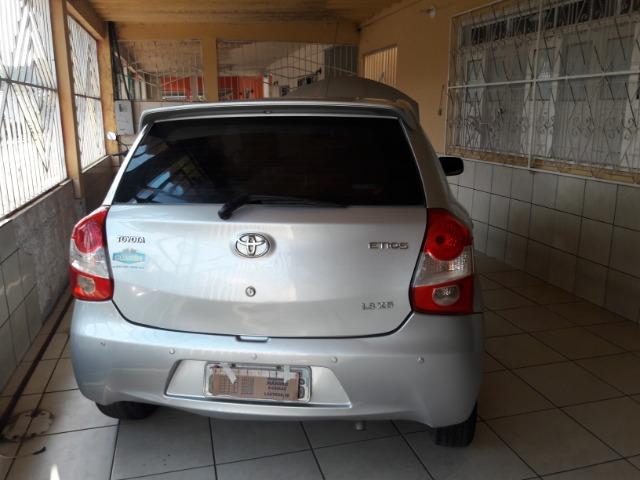 ETIOS 2013 26500 SO HJ