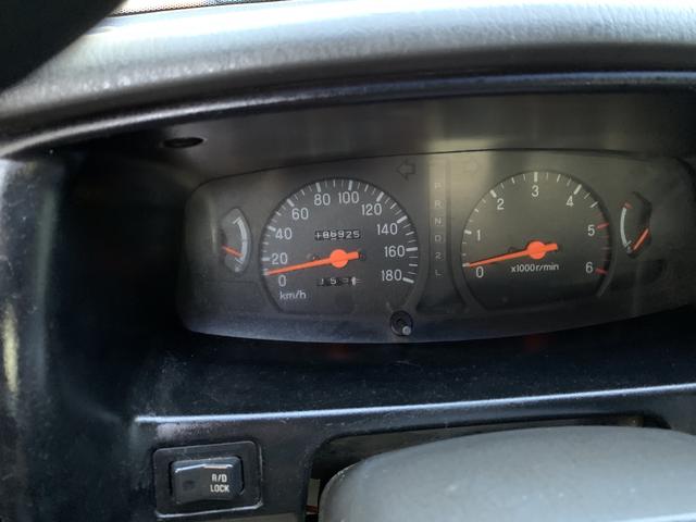 L200 Sport hpe automática - Foto 4