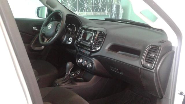 Fiat Toro Freedom 4x4 Diesel EXTRA - Foto 3