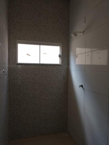 Casa, Parque Sonhos Dourados, Araguaína-TO - Foto 11