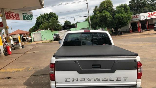 Chevrolet S10 - Foto 5