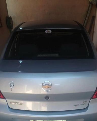 Prisma Max 1.4* PRA VENDER LOGO - Foto 6