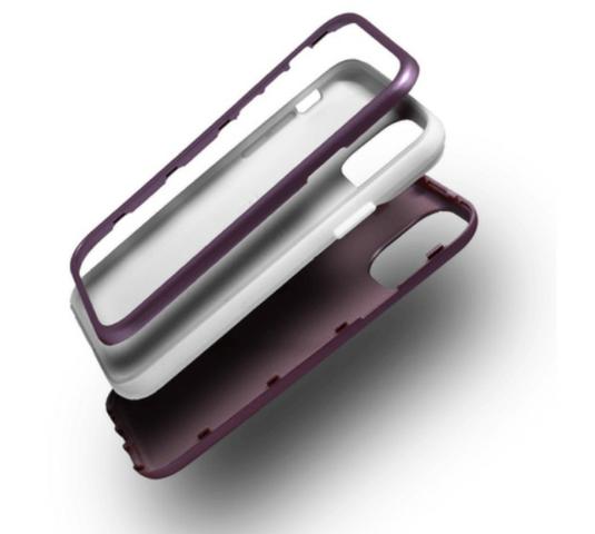 Case Capa Rapture iPhone 11 Pro / 11 Pro Max - Cellairis - Foto 6