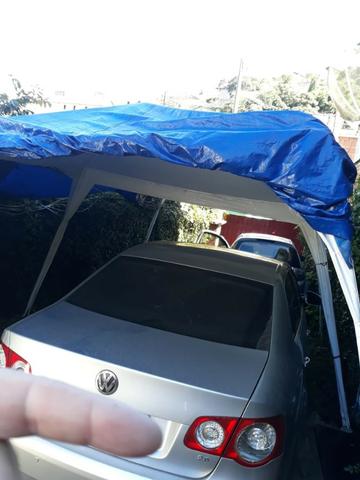 Carro - Foto 5
