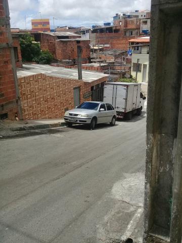 Vende ou troca casa por outra - Foto 5