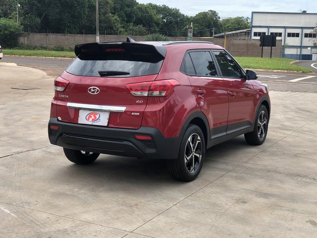Creta sport 2018 - Foto 6
