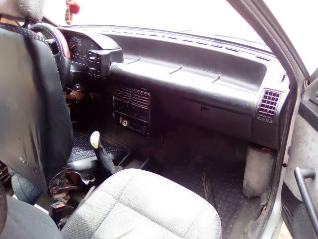 Carro - Foto 4