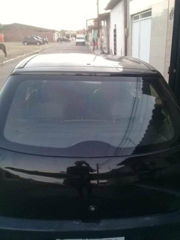 Carro está todo bom bem conservado - Foto 5
