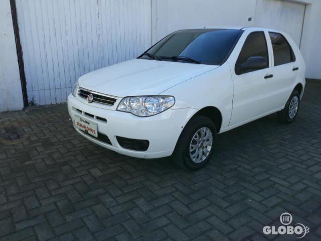 Fiat Palio 1.0 FIRE FLEX - Foto 3