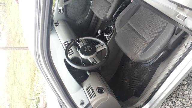 Gol g3 completo - Foto 4