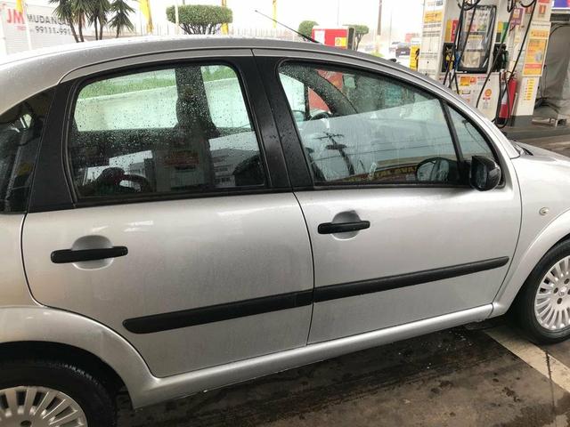 Carro c3 - Foto 4
