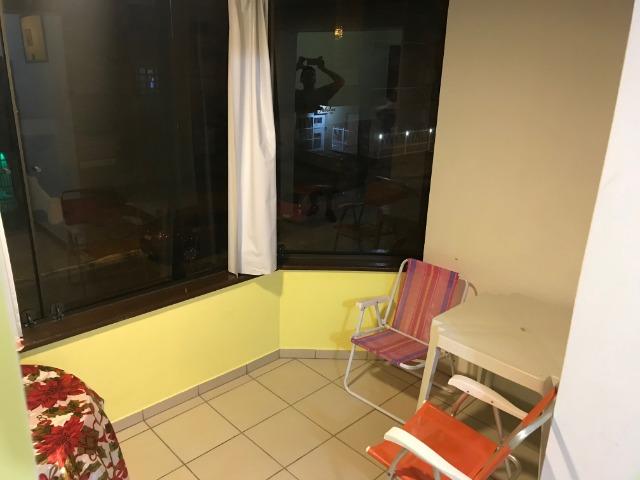 Alugo apartamento de 3 dormitorios em Capão da canoa - Foto 9