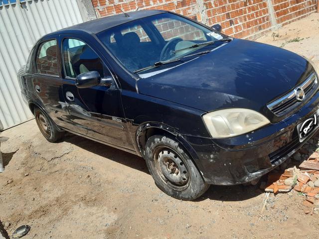 Vendo corsa - Foto 4