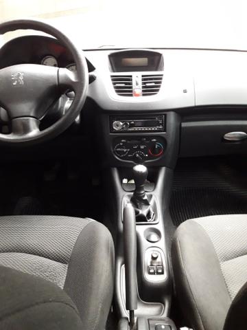 207 sw xr s 1.4 2012 completa - Foto 4