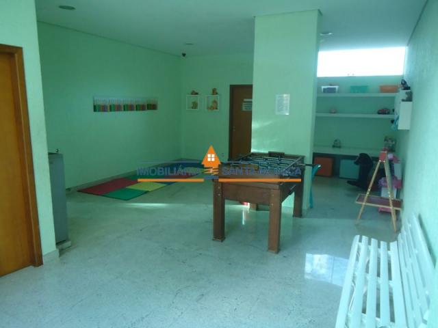 Apartamento à venda com 4 dormitórios em Buritis, Belo horizonte cod:12858 - Foto 12