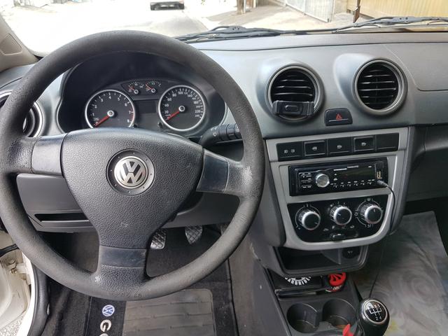 Gol g5 - Foto 2