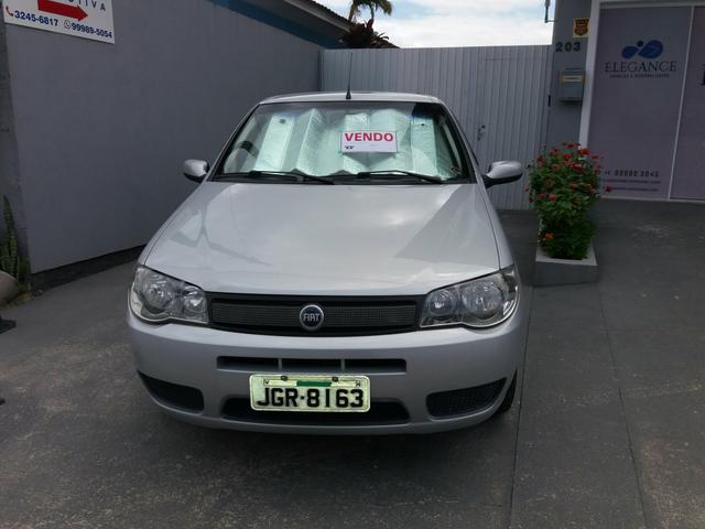 Vende - Foto 2
