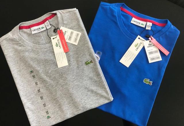 roupas importadas masculina