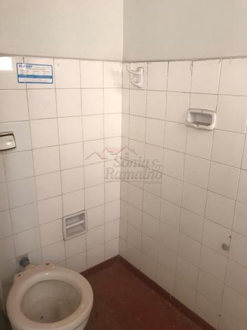 Apartamento para alugar com 2 dormitórios em Centro, Ribeirao preto cod:L12948 - Foto 20