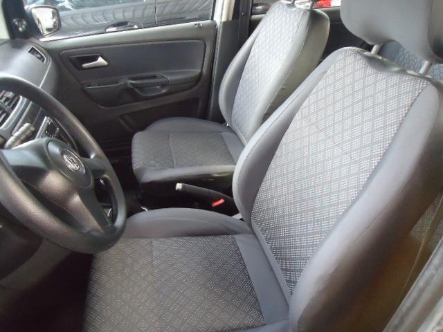 Vw fox 2013 - Foto 7