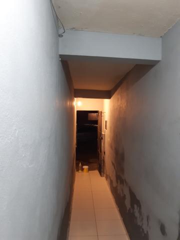 Casa pra alugar - Foto 2