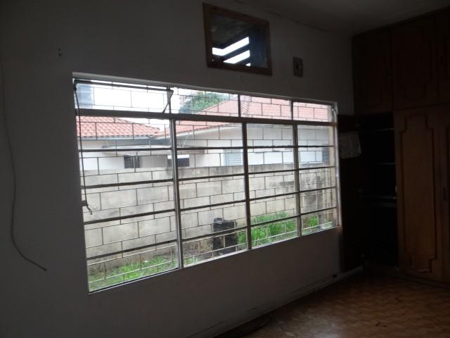 Escritório para alugar em Centro, Arapongas cod:01654.015 - Foto 10