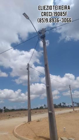 Lotes pronto para construir em Itaitinga! - Foto 9