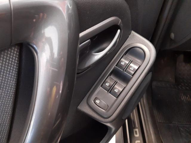 DUSTER 2012/2013 1.6 DYNAMIQUE 4X2 16V FLEX 4P MANUAL - Foto 15