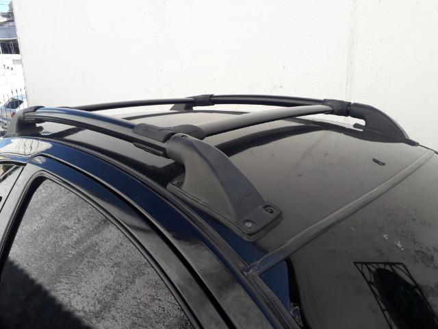 Vendo Ford Ka 2007
