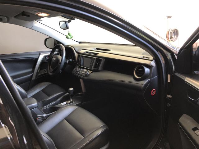 Vende-se Toyota Rav4 - Foto 2