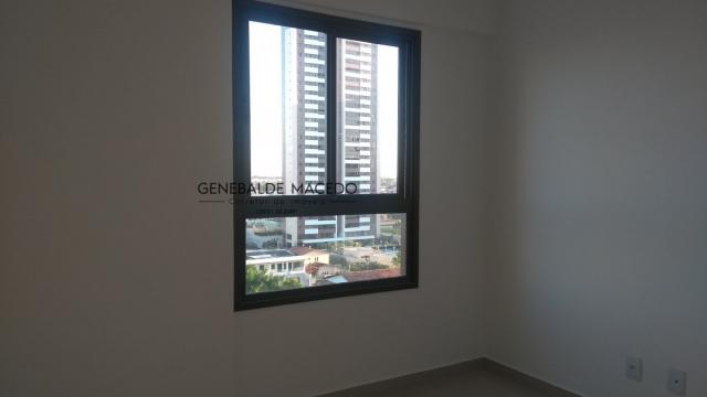 Apartamento, Santa Mônica, Feira de Santana-BA - Foto 3