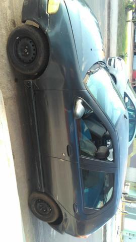 Palio 2003 3.900,00 - Foto 5