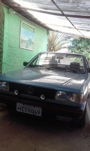 Venda