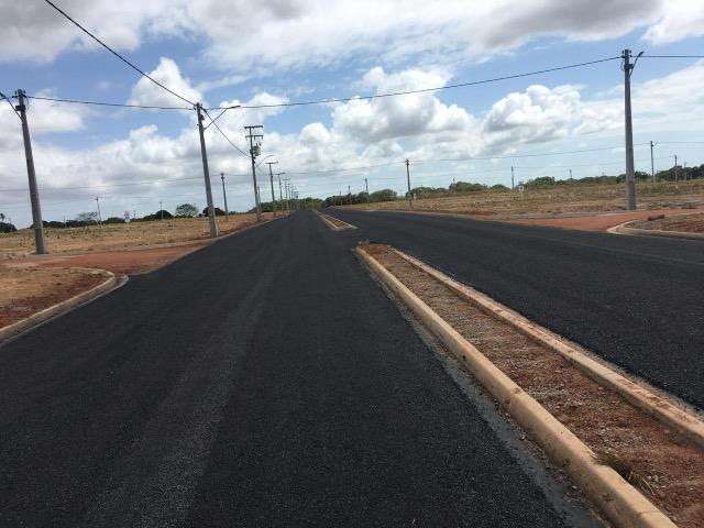 Lotes pronto para construir em Itaitinga! - Foto 15