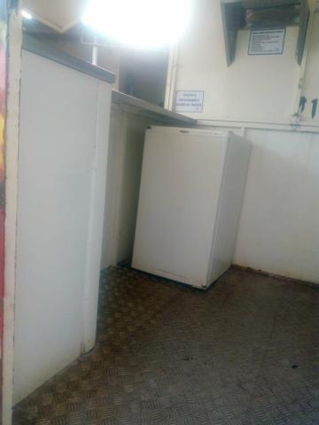 Vendo ou troco - Foto 10