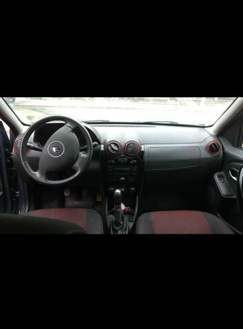 Sandero Stepway - Foto 2