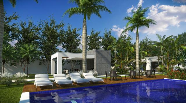 Sunset Boulevard Ecocil Lote Alto Padrão Na Sombra a Parti de R$340 Mil - Foto 6