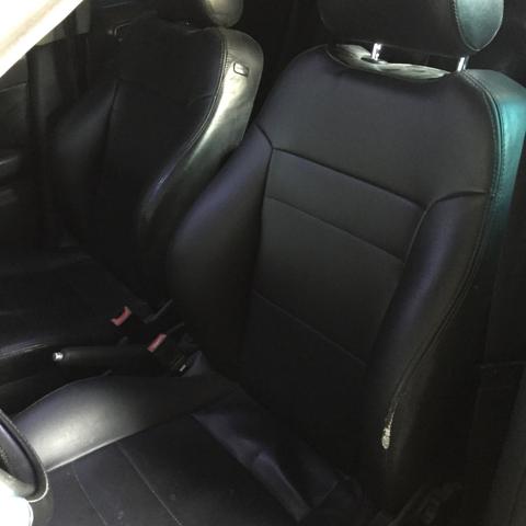 Audi a3 - Foto 6